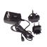 Magellan AC Power Adapter